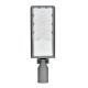 Die Cast Aluminum LED Street Light with High Lumen Efficiency