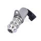 11417584990 Engine Hydraulic Valve Lifter Replacement For BMW 5 E60 E61