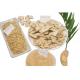 New Crop Air Dried Ginger Powder From Factory Ginger Manufacturer Made Dehydrated