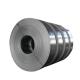 Strong Corrosion Resistance 430 Stainless Steel Coils High Tensile Strength