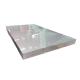 Metal 304 SUS Stainless Steel Sheet Plate High Chromium 3.0mm