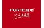 Forte lands in Chengdu, acquires commercial site for RMB 153 million