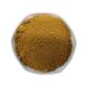 Supply Iron Oxide Red/Black/Green/Yellow/Blue Powder Pigment with CAS No. 1309-37-1
