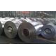 Austenitic Stainless Steel 321 Coil Ss Strip Coil 2438mm 3048mm Length