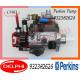 Delphi Perkins 320/06738 320/06754 Engine Spare Parts Fuel Injector Pump 9323A262G 9323A260G 9323A261G
