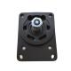 OEM Rexroth Hydraulic Gear Pump 0510425009 AZPF-11-008RCB20MB