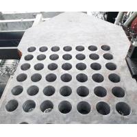 PZ3016 CNC Plate Drilling Machine in Angle Steel Tower and Steel Structure Industry
