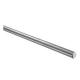 ASTM A276 Stainless Steel 310 Bright Bar DIN 1.4841 310 Steel Cold Finished Bars