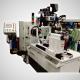 High Precision TIG Automatic Welding System
