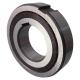 one way sprag clutch ball bearings CSK20/CSK20P/CSK20PP/CSK....2RS