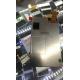 Durable Sharp Replacement Lcd Panel LS035Y8DX02A SHARP CG- Silicon 60 Hz