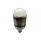 2700-3000Lm LED bulbs for landscape lighting 30W E27 / E40 B95