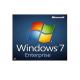 Official 20pc Microsoft Windows 7 License Key Online Activation