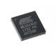 512B ATMEGA16U2-MU Programmable IC Chips BOM Kitting Service