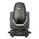 Event Sharpy Beam 350W 17R with Spot Wash Zoom Moving Head Light