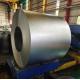 Galvanized DX51D Roofing Sheet Coil High Strength Hot Rolled For Corrugated Iron