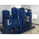 High Purity Nitrogen Generating System  Low Power Consumption