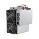 Antminer T15 23Th -- Bitmain Antminer T15 (23Th) 1541W -- Interface ethernet -- Guaranteed quality