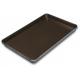 Flat Metal Cookie Sheets , 1000 Times Non Stick Baking Tray Tefal Coated
