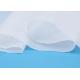 Anti Pull PP Nonwoven Fabric Customized Color For Thin Furniture Dust Cover