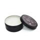 Mink Oil Leather Nourishing Cream Restoration Shoe Wax Neutral