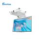 P Span Style  Font-family Arial Helvetica Sans-serif '' Remote Control / Manual Control High-End Ceiling TV Flipper With Consumption