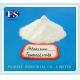 Potassium Silicofluoride(Fairsky) 98%MIN& Mainly used on the metal surface
