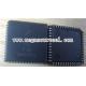 Integrated Circuit Chip High-density Complementary Metal Oxide Semiconductor (HCMOS) Microcom MC68HC705B16N MOTOROLA PLC