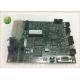 0090016434 NCR ATM Spare parts NCR 5887 NLX MISC INTERFACE 009-0016434