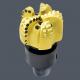 Diamond PDC Drill Bit  8-3/4 Inch Fixed Cutter With PDC Button Bit Of Oildfield Tool