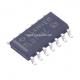 22+ Memory Integrated Circuit IC Chip ESD Electronic Components TL074ACDR