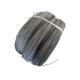 Nitric Acid Resistance Nickel Alloy Welding Wire NS334 Wire Ernicrmo-4 Hastelloy C276 C22 B3 Wire