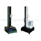 LCD Display Universal Tensile Testing Machine 0.01 - 500mm/min Speed Range/Mechanical Tensile Testing Machine