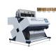 840 KG 220V/50HZ Nuts Color Sorter High Reliability And Long Life Source