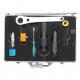CAT 320D Common Rail Diesel Injector Disassembly Measuring Repair Tool Kit
