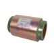 300mm Lithium Battery Copper Foil For Battery Anode Substrate