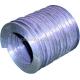 Purity Ni Cr Alloy Heating Strip Silver Gray Resistance Heating Alloys Strip Shape