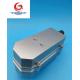 Goldate 1500W Electric Engine Preheater Small Size With PTC Heating