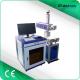 Laser Wood Engraving Machine / 30w Laser Marker Price / Co2 Laser Marking Machine