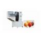 Small Ball Lollipop Candy Making Machine Multifunctional Easy To Operate