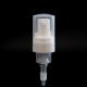 Hand Sanitizer Dispenser Liquid Foam 28mm Foam Pump with out-Spring Design Output 0.8cc