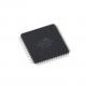 Atmel Atmega169pa Integrated Circuit Audio Amplifier New 3 Leg Electronic Components Ic Chips Circuits ATmega169PA