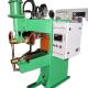 100kW Power 100kVA Rated Capacity Special AC Frequency Conversion Pneumatic Spot Welder
