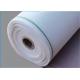 Fiberglass Invisible Screen Mesh With Right Mesh Size High Density Polyethylene Material