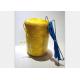 6000D-7500D-9000D Polypropylene Twine For Greenhouse, tomato,  pepper,chile