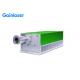 7W Portable DPSS Green Laser for Product Identification