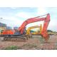                  Used 2016 Crawler Excavator Hitachi Zx350 on Sale, Secondhand High Quality Hitachi 35 Ton Mining Digger Zx300 Zx330 Zx350 Zx360 Well Maintenance Low Price             