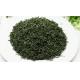 Cloud green tea king spring tea chestnut fragrance high flavor strong sunshine green tea