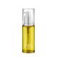 Reduces Puffiness Gold Essence Oil , Moisturizing Face Serum Improves Blood Circulation