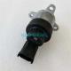 Standard Size Diesel Injection Pump Parts , Fuel Metering Valve 0928400627